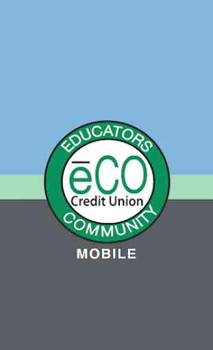 eCO CU Mobile 1