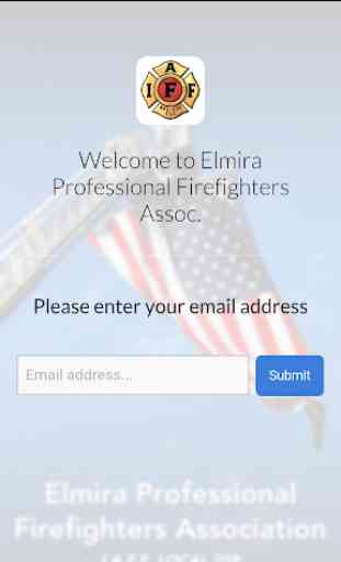 Elmira Prof Firefighters Assoc 2