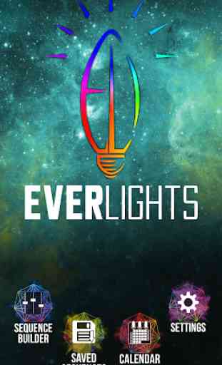 EverLights 1