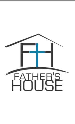 Father's House Family 1