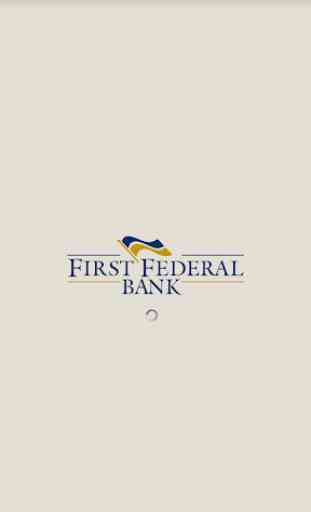 FFBWI Business Banking 1