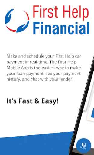 First Help Financial 1