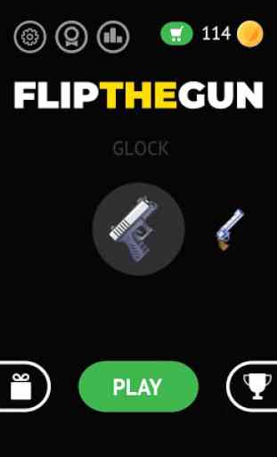Flip The Gun 1