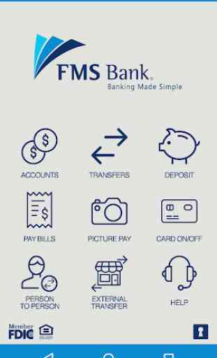 FMS Bank Mobile 1
