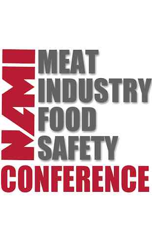 Food Safety Conferences 1