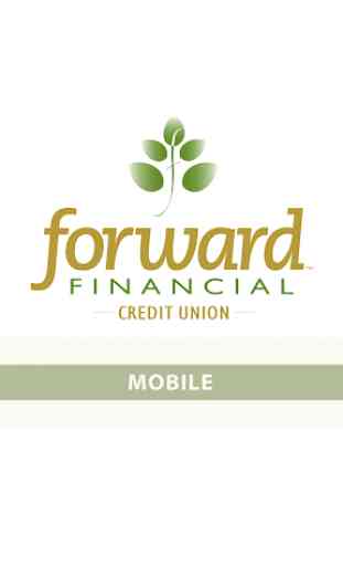 Forward Financial CU Mobile 1