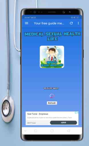 free guide education medical Sexual health life 2