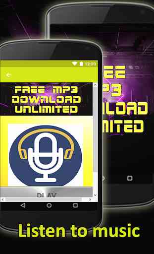 Free Mp3 Download Unlimited Free Music All Guide 2