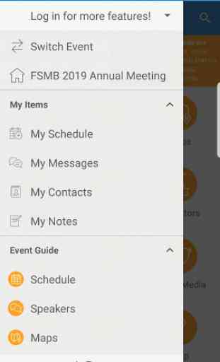 FSMB Annual Meeting 4