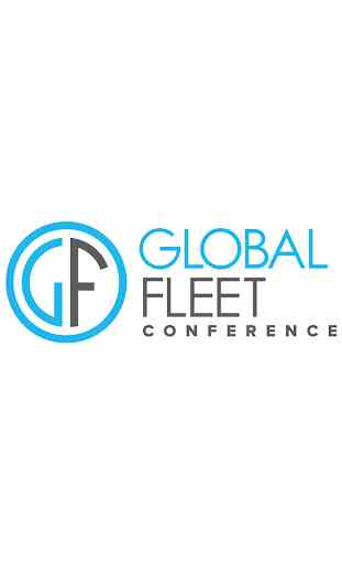 Global Fleet Conference 1