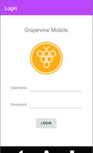 Grapevine TMS Mobile 1