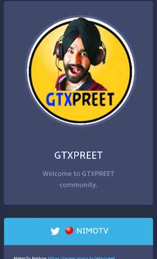 GtxPreet 1