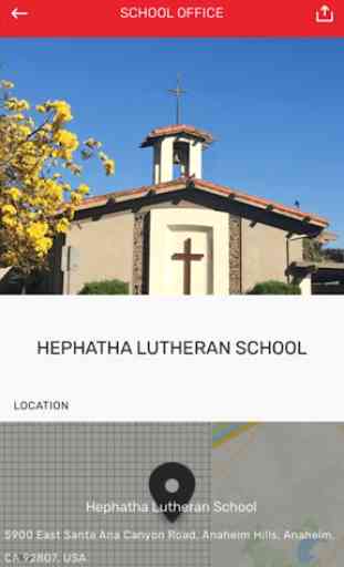 Hephatha Lutheran 3