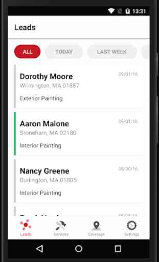 homeyou pro for professionals 2