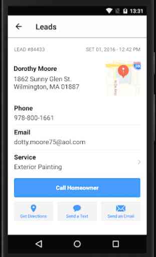 homeyou pro for professionals 3