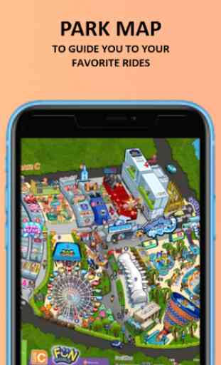 i-City Mobile 3