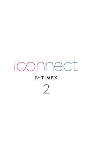 iConnect By Timex 2 1