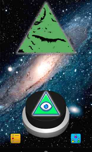 Iluminati Confirmed Meme - Prank Sound Button 1