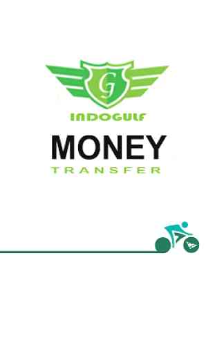 indogulf Money Transfer 1