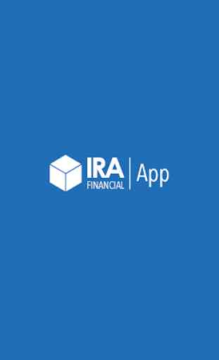 IRA Financial Mobile 1