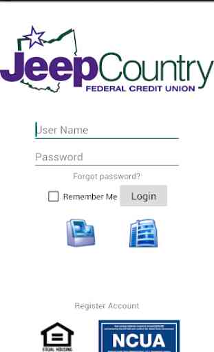 Jeep Country FCU Mobile 1