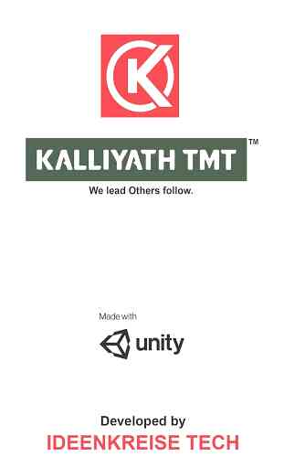 Kalliyath TMT AR 1