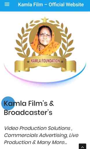 Kamla Films 2