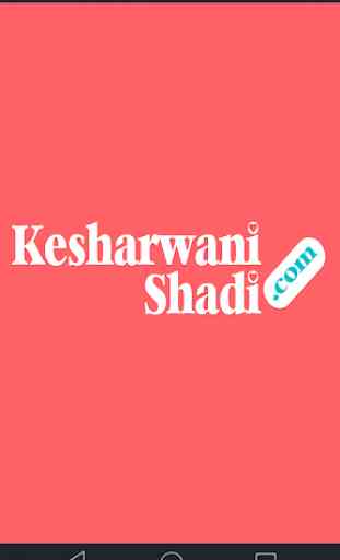 KesharwaniShadi.com 2
