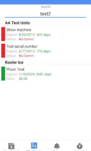 Kooler Ice Portal 2