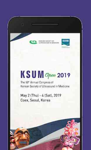 KSUM Open 2019 1