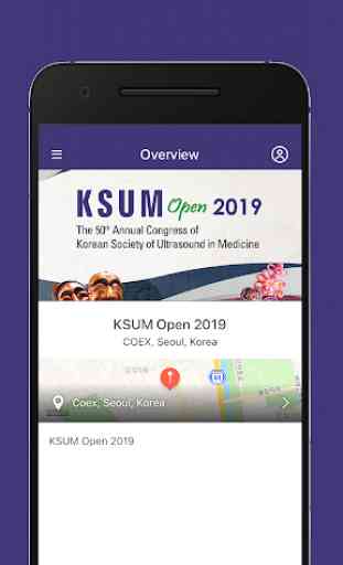 KSUM Open 2019 3