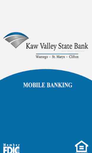 KVSB Mobile 1