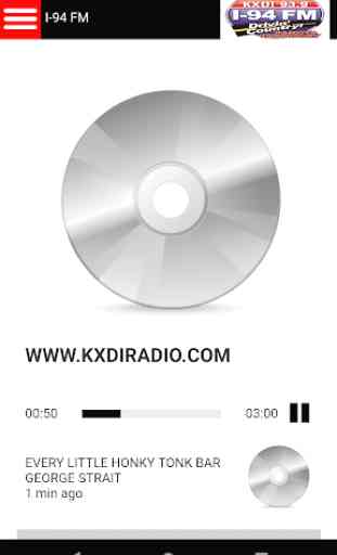 KXDI-FM 1