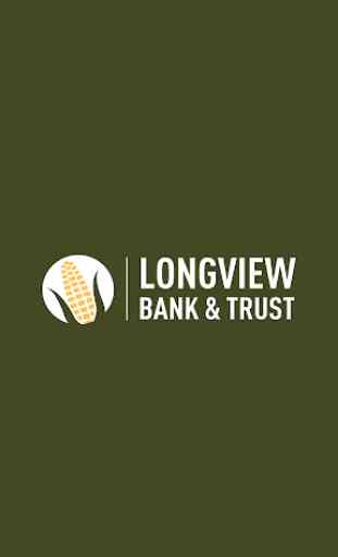 Longview Bank & Trust 1