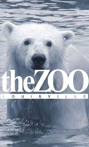 Louisville Zoo 1