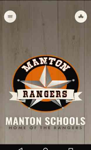 Manton Schools 1