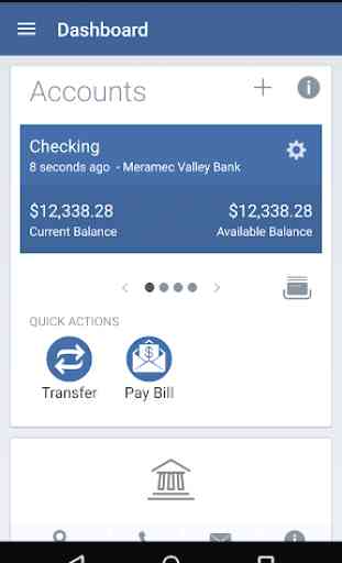 Meramec Valley Bank Mobile 2