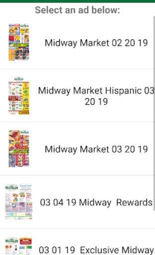 Midway Market 4