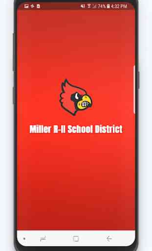 Miller R-II Schools 1