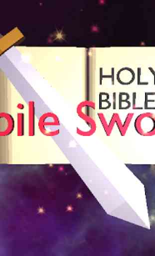 Mobile Sword 3D 1