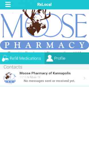 Moose Pharmacy 4