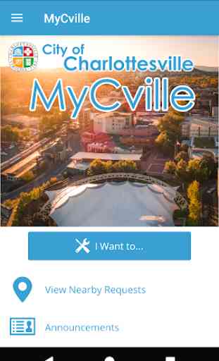 MyCville 1
