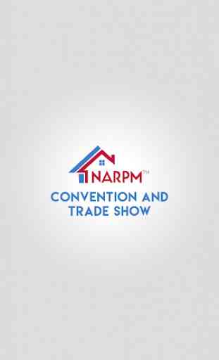 NARPM Convention 1