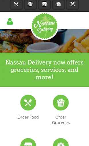 Nassau Delivery 1