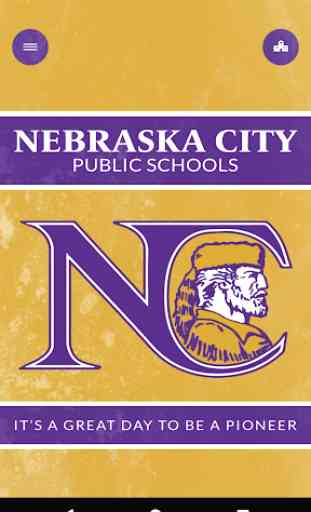 Nebraska City Public Schools 1