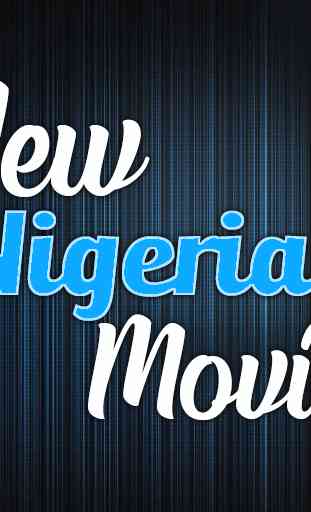 New Nigerian Movies: Nollywood HD Online Movies 1