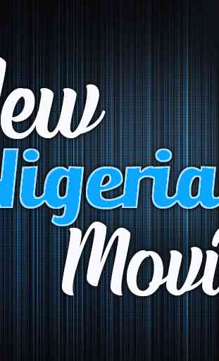 New Nigerian Movies: Nollywood HD Online Movies 3