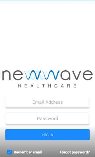 New Wave Healthcare 1