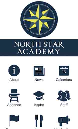 North Star Academy 1