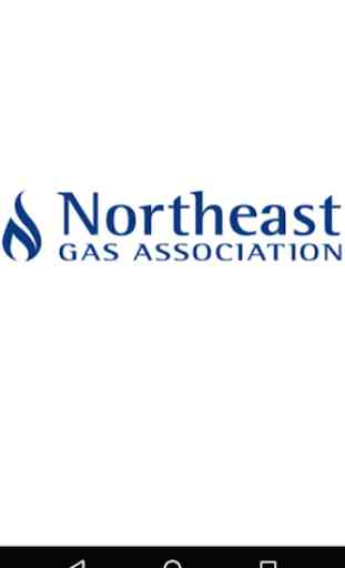 Northeast Gas 1